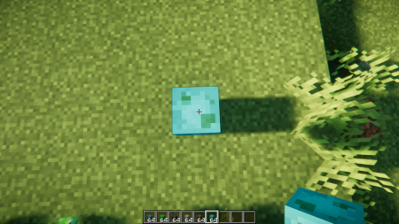  Monster Eggs  Minecraft 1.21.8