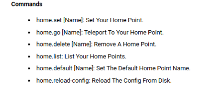 Super Simple Home  Minecraft 1.21.7