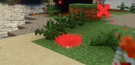  Potion Stacking  Minecraft 1.21.8