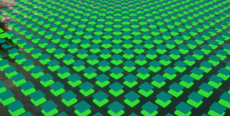  Debug Utils  Minecraft 1.21.1