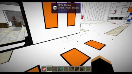  EvilCraft  Minecraft 1.21.7