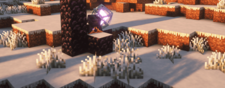  Oyvey Client  Minecraft 1.21.5