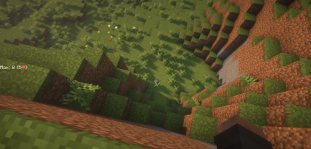  How High Is It  Minecraft 1.21.7