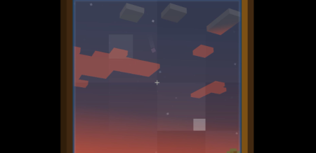  Spyglass Astronomy  Minecraft 1.21.7