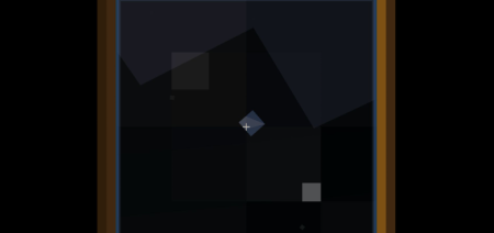  Spyglass Astronomy  Minecraft 1.21.7