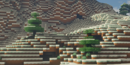  Enchantment Text Styling  Minecraft 1.21.3