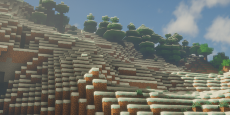  Enchantment Text Styling  Minecraft 1.21.4
