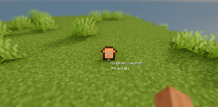  Sticky Notes  Minecraft 1.21.7