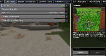  JSST Mod  Minecraft 1.21.4