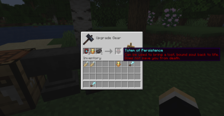  Pet Essence  Minecraft 1.20.1