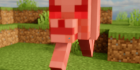  Pet Protect  Minecraft 1.21.7