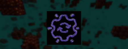  Configurable  Minecraft 1.21.8