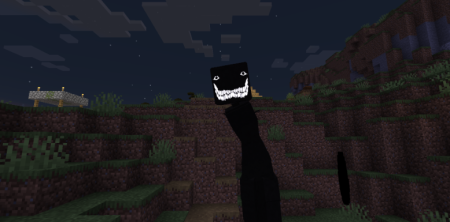  Shloringus  Minecraft 1.91.1