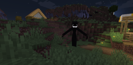  Shloringus  Minecraft 1.19.2