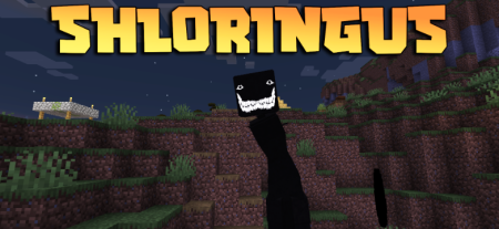  Shloringus  Minecraft 1.19.2
