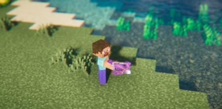  POWERful Crossbows  Minecraft 1.21.8