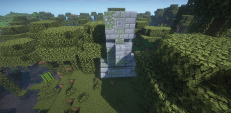  Cinchs Villager Statues  Minecraft 1.21.8