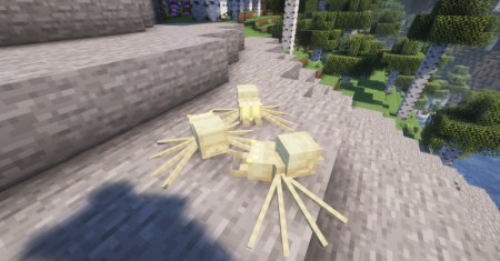  Opposing Force  Minecraft 1.20.1