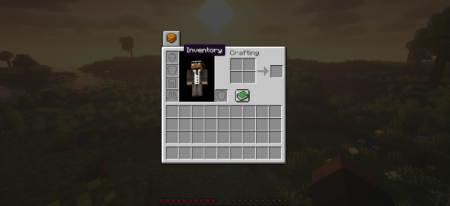  Legendary Tabs  Minecraft 1.20
