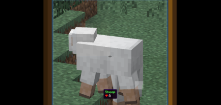 Useful Spyglass  Minecraft 1.20.1