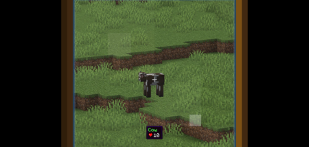  Useful Spyglass  Minecraft 1.20.1