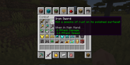  Sona Survival 101  Minecraft 1.20.1