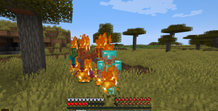  Sona Survival 101  Minecraft 1.20.1