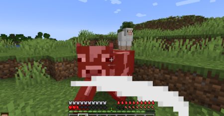  Sona Survival 101  Minecraft 1.20.1