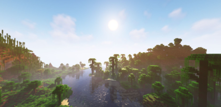  Updating World Icon  Minecraft 1.20.1