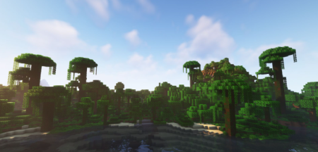  Updating World Icon  Minecraft 1.20.1