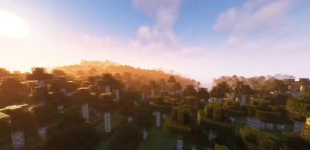  Updating World Icon  Minecraft 1.21.1