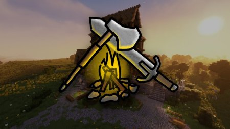  Days in the Middle Ages  Minecraft 1.20.1