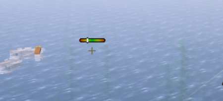  Tide  Minecraft 1.21.3