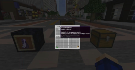  Grappling Hook Reforged  Minecraft 1.20.1