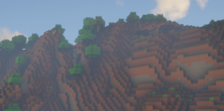  Screenshot Organisation  Minecraft 1.21.8