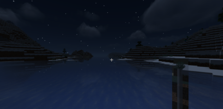  Glow Sticks  Minecraft 1.21.7