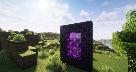  FPS Boost  Minecraft 1.21