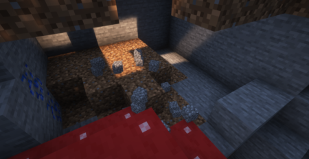  Viner  Minecraft 1.21.7