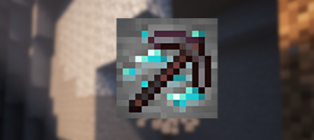  Viner  Minecraft 1.21.7