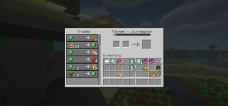  Stuff Aint Cheap  Minecraft 1.21.7