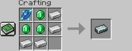  Illager Revolution  Minecraft 1.19.2