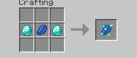  Illager Revolution  Minecraft 1.20.1