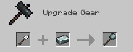  Illager Revolution  Minecraft 1.20.1