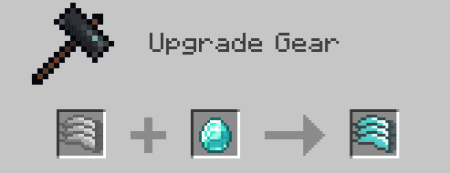  Illager Revolution  Minecraft 1.20.1