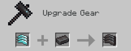  Illager Revolution  Minecraft 1.20.1