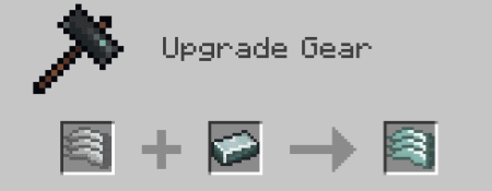  Illager Revolution  Minecraft 1.20.1