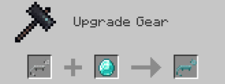  Illager Revolution  Minecraft 1.20.1