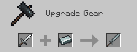  Illager Revolution  Minecraft 1.20.1