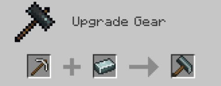  Illager Revolution  Minecraft 1.20.1