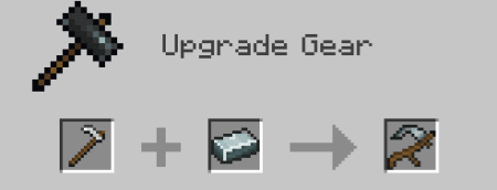  Illager Revolution  Minecraft 1.20.1